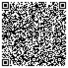 QR code with C H & Dc Spence Custom Ktchns contacts