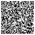 QR code with Hello Wireless contacts