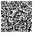 QR code with Spa 82 contacts