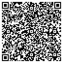 QR code with Hello Wireless contacts