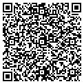 QR code with Bcn Telecom Inc contacts