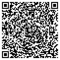 QR code with Thomas Bennie contacts