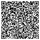 QR code with Checketts Landscaping contacts