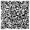 QR code with Garris & Assoc contacts