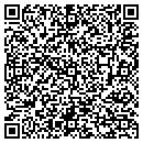 QR code with Global Computer Trends contacts