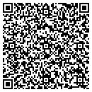 QR code with Wagonwerks Bay contacts