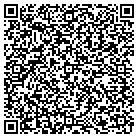 QR code with Chris Jensen Landscaping contacts