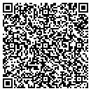 QR code with Titan Fence Company contacts