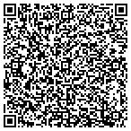 QR code with Handyman Computer Services, LLC contacts