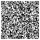 QR code with T & M Fence CO contacts