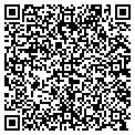 QR code with Best Telecom Corp contacts