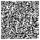 QR code with Everclear Satellite contacts