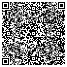QR code with Staudt's Salon & Day Spa contacts