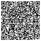 QR code with Brent Ross & Assoc contacts