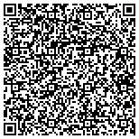 QR code with Home/Office Business Solutions - Wireless Networki contacts