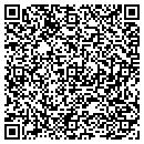 QR code with Trahan Fencing LLC contacts