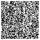 QR code with Wanakee Collision & Repair contacts