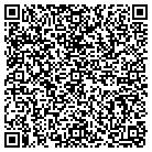 QR code with Biz Net Solutions Inc contacts