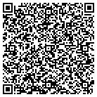 QR code with Innovative Technologies And Consulting Inc contacts