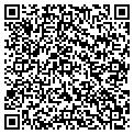QR code with Wardwell Auto Works contacts