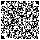 QR code with Triple B Construction & Fence contacts