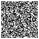QR code with Black Hawk Telecom LLC contacts