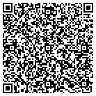 QR code with Georgia Develoment Partners contacts