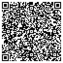 QR code with Imagine Wireless contacts
