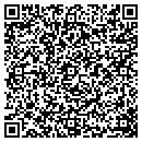 QR code with Eugene P Delsol contacts