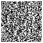 QR code with Stress & Pain Solutions contacts