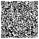 QR code with Briery Dianne K CPA contacts