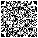 QR code with Imagine Wireless contacts
