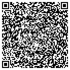 QR code with Karl's Heating And Cooling contacts