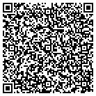 QR code with Conceptual Landscape Design LLC contacts