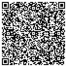 QR code with Imagine Wireless New B contacts