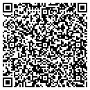 QR code with Blue Ridge Telecom Systems contacts