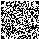 QR code with Keith's Air Cond Refrign & Htg contacts