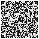 QR code with Wead's Auto Repair contacts
