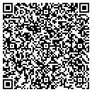 QR code with Interactive Solutions contacts