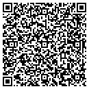 QR code with Bridgeport Telecom contacts