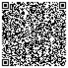 QR code with Webautomotive101com LLC contacts