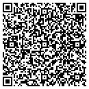 QR code with Susan Henderson contacts
