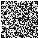QR code with Henry County Farms Inc contacts