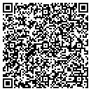 QR code with Cottam Curbing contacts
