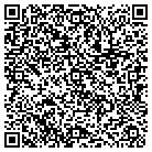 QR code with Accounting By Chapman pa contacts