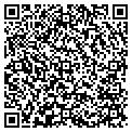 QR code with Broadband Telecom LLC contacts