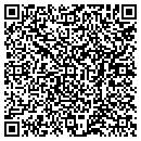QR code with We Fix Trucks contacts