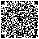 QR code with Creative Outdoors Landscaping Inc contacts