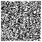 QR code with Account-IT Consulting Services contacts
