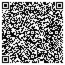 QR code with BUSINESS 24/7 SYSTEMS contacts